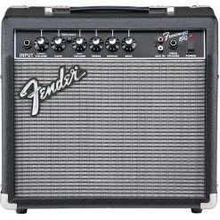 Electric Guitars Squier Affinity Pack - Stratocaster HSS - Candy Apple Red