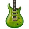 PRS - Studio - Eriza Verde Electric Guitars