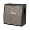 Marshall 1960AX - 100W 4X12 Angled Extension Cabinet Electric Guitar Amps