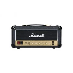 Marshall SC20H Studio Classic 20W Head