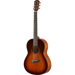Yamaha CSF1M - Tobacco Sunburst