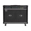 Roland JC120 Jazz Chorus Electric Guitar Amps