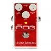 Electro Harmonix Electro-Harmonix Nano POG See All