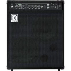 Ampeg - BA-210V2 - Bass Amp Bass Guitar Amps