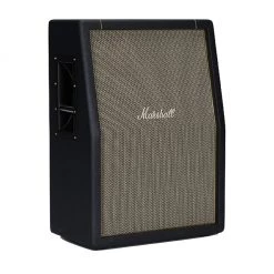 Marshall Studio Vintage 2 X 12 Cabinet - 140w