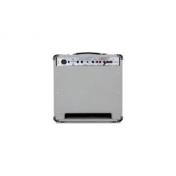 Electric Guitar Amps Marshall 20w Mini Jubilee 1 X 12 Combo