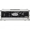 Electric Guitar Amps EVH 5150III 100w Amplifier Head - Ivory