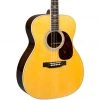 Martin J-40 Acoustic Guitar