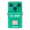 Ibanez TS808 Tubescreamer Pedal
