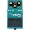Boss TR-2 Tremolo