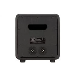 Electric Guitar Amps Vox Speaker Cabinet 1x8"
