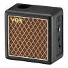 Vox Amp-Plug Cabinet
