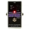Electro Harmonix Electro-Harmonix Holy Grail Neo