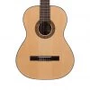 Katoh MCG20 Classical Classical Guitars