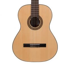 Katoh MCG20 Classical Classical Guitars