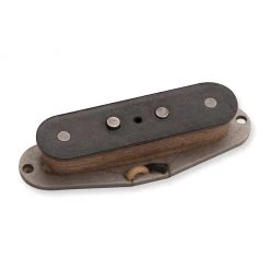Seymour Duncan - Antiquity P Bass - Single Coil