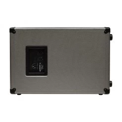 Darkglass DG210N Neo Cabinet 2 X 10 Speaker Cabinet Bass Guitar Amps