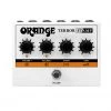 Electric Guitar Amps Orange Terror Stamp 20w Hybrid Pedal Amplifier