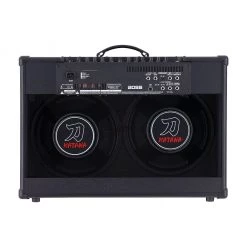Boss Katana 100 212 MKII - 100w 2x12 Combo Amplifier