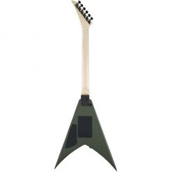 Jackson - JS Series King V JS32 - Matte Army Drab Electric Guitars