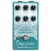 Earthquaker Devices - Organizer Polyphonic Organ Emulator V2 See All