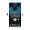 Electro Harmonix Electro-Harmonix Octavix Octave Fuzz See All