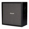 Electric Guitar Amps Marshall Origin 4 X 12 240w Speaker Cabinet