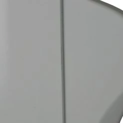 Bass Guitars Epiphone - Thunderbird Vintage Pro Bass B-Stock - Alpine White