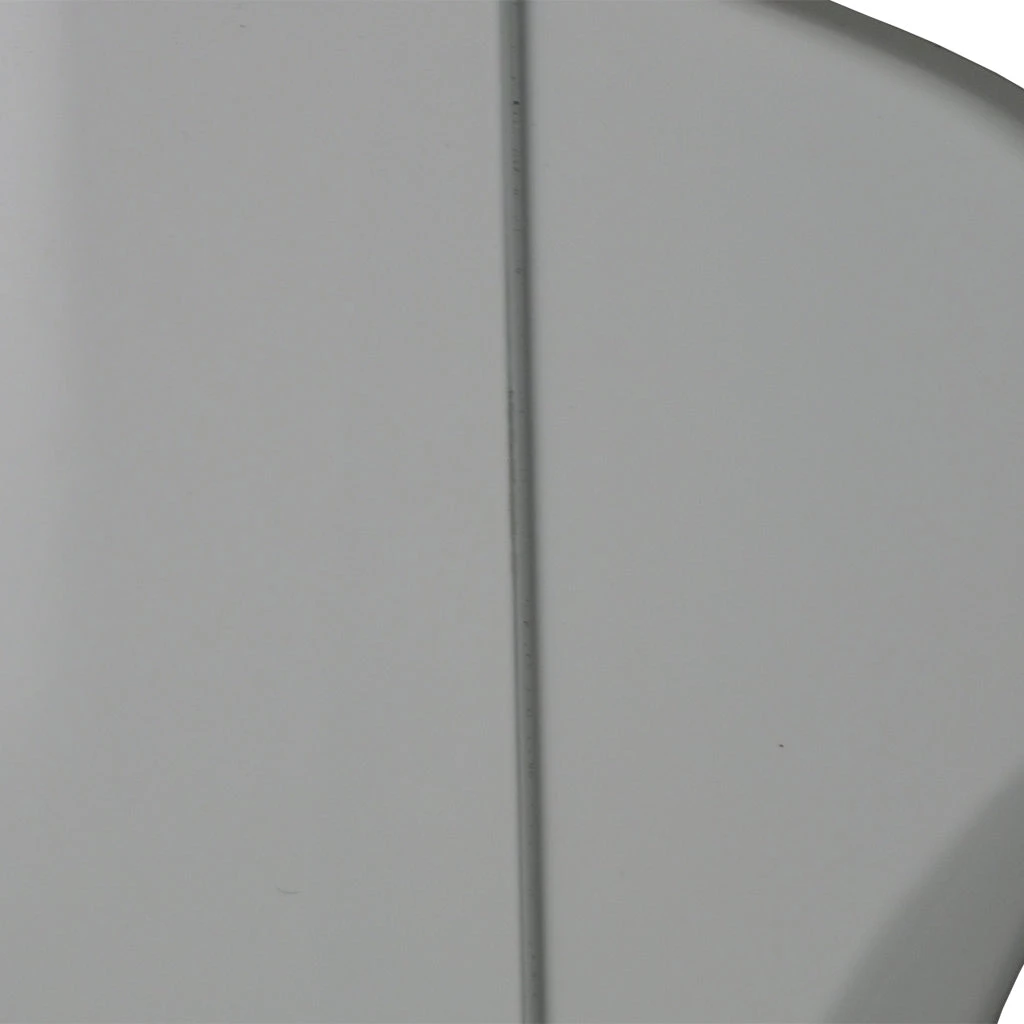 Bass Guitars Epiphone - Thunderbird Vintage Pro Bass B-Stock - Alpine White