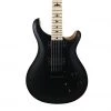 PRS Dustie Waring CE24 Floyd - Black Top
