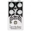 Earthquaker Devices - Levitation Reverb V2 See All