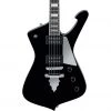 Ibanez - PS60 - Black