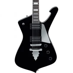 Ibanez - PS60 - Black