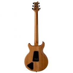 PRS SE Santana - Santana Yellow