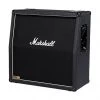 Marshall 1960A - 300W 4X12 Angled Extension Cabinet Electric Guitar Amps