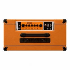 Electric Guitar Amps Orange Tremlord 30w Guitar Amp
