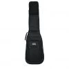 See All Gator G-PG Bass Progo Guitar Bag