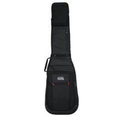 See All Gator G-PG Bass Progo Guitar Bag