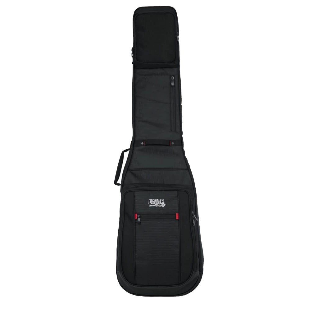 See All Gator G-PG Bass Progo Guitar Bag