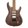 Ibanez - SEW761MCW S Series Electric Guitars