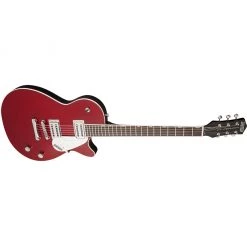 Gretsch G5421 Electromatic Jet Club - Firebird Red