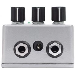 Earthquaker Devices Sea Machine V3 Super Chorus See All