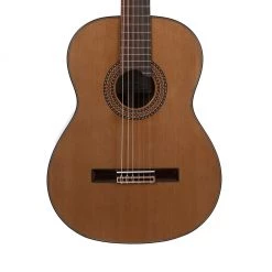 Katoh MCG80C Classical