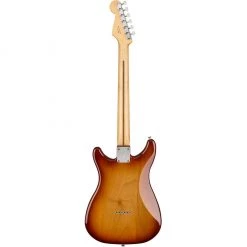 Fender - Player Lead III - Sienna Sunburst - Maple Fingerboard