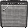 Electric Guitar Amps Fender Champion 40 Watt
