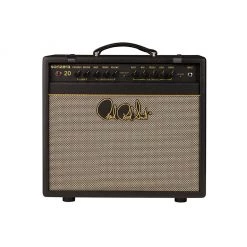 PRS Sonzera 20w 1 X 12" Combo Electric Guitar Amps