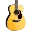 Martin Standard Series 00-28 Acoustic Guitars