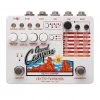 Electro Harmonix Electro-Harmonix Grand Canyon - Delay & Looper See All
