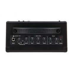 Boss Katana - Katana Mini Combo Electric Guitar Amps