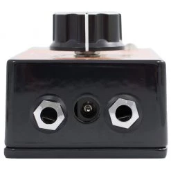 Earthquaker Devices See All Earthquaker Erupter - Fuzz